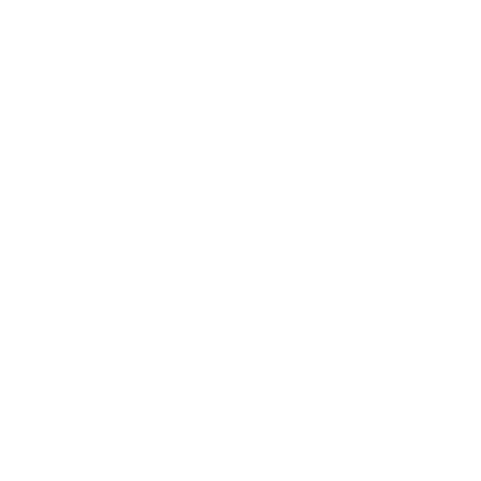 el corte