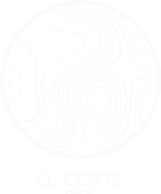 el corte